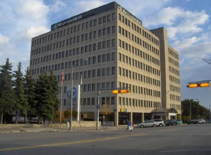 128-130 Macdonell St, Guelph, ON